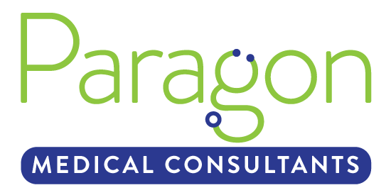 Paragon Medical Consultants